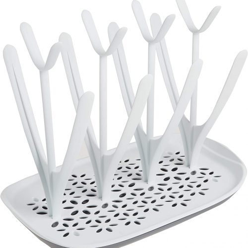 Philips Avent Baby Bottle Drying Rack