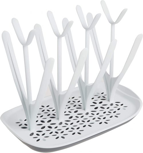 Philips Avent Baby Bottle Drying Rack