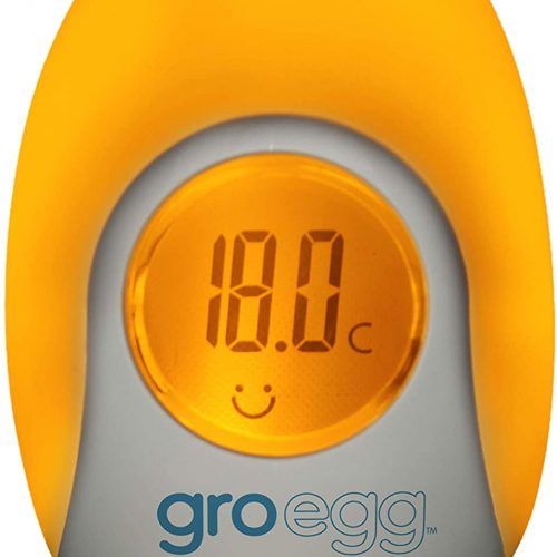 groegg colour changing room thermometer .jpg